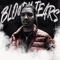 Bloody Tears - Single - Bellow