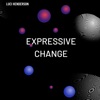 Expressive Change - Single