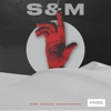 S&M - Single