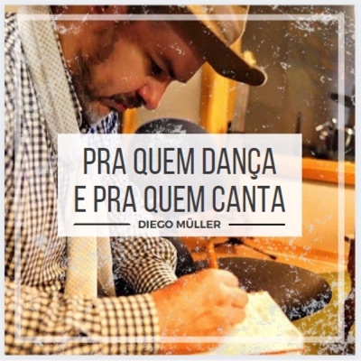 Pra Quem Dança e pra Quem Canta