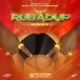 Rubadup Single