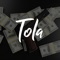 TOLA - RANDOL LA MELODIA RD lyrics