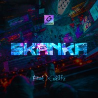 Skanka - Single - TWEAK & ART BEATZ