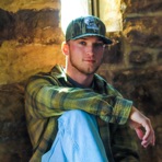 Ethan Wooten