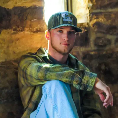 Listen to Ethan Wooten, watch music videos, read bio, see tour dates & more!