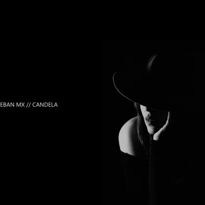Candela - Single