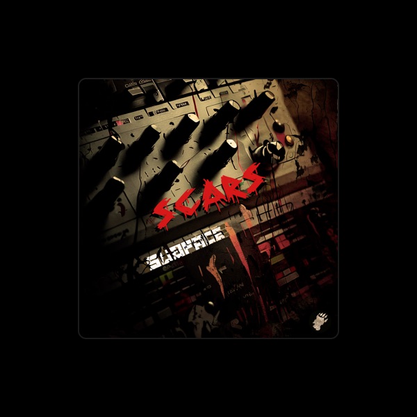 Subface's avatar