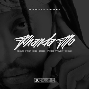 Phanda Mo (feat. Yanga Chief, Emtee, Cassper Nyovest & Tshego)