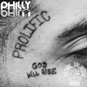 Prolific EP