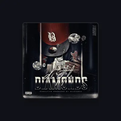 Listen to Aviatoraj, watch music videos, read bio, see tour dates & more!