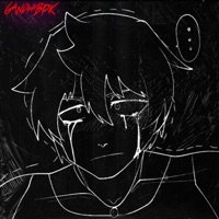 M Extrañas¿¿ ([]) - Single - GandhiBPK