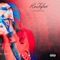 Baby Soulja - Majorr Flash lyrics