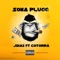 Zona Plug (feat. Cotorra_pvrpl3) - JDiaz lyrics
