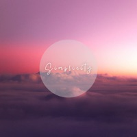 Simplicity (Instrumental) [Instrumental] - Single - Khamir Music