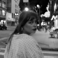 Molly. - Single - OSTON