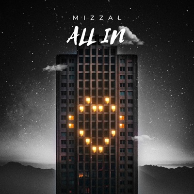 All In - Single