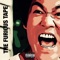 By Myself (feat. Furious Stylez) - Jules Clay lyrics