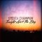 Throwing Things In Bars (feat. Colt Ford) - Steven Champion lyrics