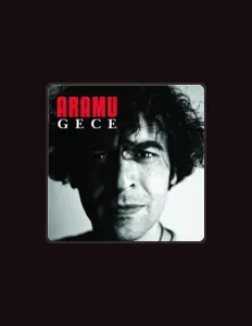 Luister naar Aramu, bekijk muziekvideo's, lees de bio, bekijk de tourdata, en meer!