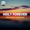 Holy Forever (Reggae Version) artwork