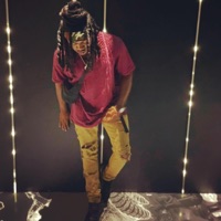 Cordaroy Boy, Vol. 2 - Notorious Nick & Matt Miyagi