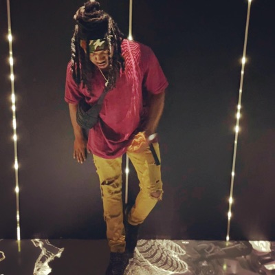 Cordaroy Boy, Vol. 2