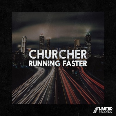 Running Faster - Single