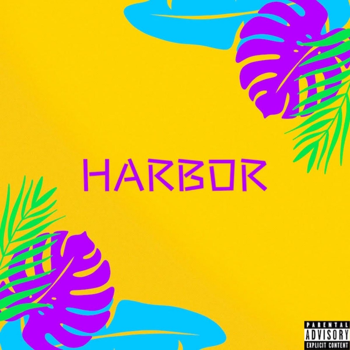 Harbor Prod Arr Single By Penny Price On Apple Music harbor-prod-arr-single-by-penny-price-on-apple-music