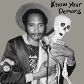 Know Your Demons artwork