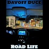 Dayoff Duce