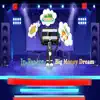 In-Fes-tor - Big Money Dream (REMASTERED)