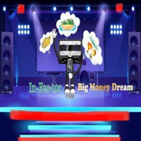 In-Fes-tor - Big Money Dream (REMASTERED)