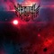 Event Horizon (feat. Matias Quiroz) - Orbital Extrema lyrics