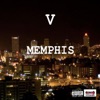 Memphis - Single, 2023