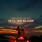 Into the Bloom (feat. Betty Bloom) artwork