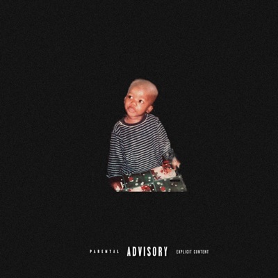 Safe - EP