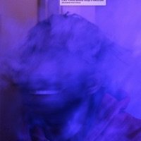 Connect! - Single - TOKYO DANIELS!