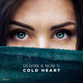 Cold Heart (Extended Mix) artwork