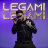 Legami legàmi - Single