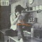 Wound Deeper Than Love  (duet with Lim Jae Beum) - Lena Park lyrics