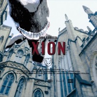 Xion - Single - Moh Baretta
