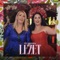 Lezet (feat. Remzie Osmani) - Fifi lyrics