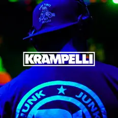 收听 Krampelli、观看音乐视频、阅读小传、查看巡演日期等 ！