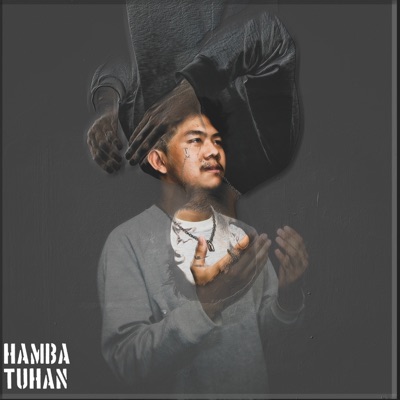 Hamba Tuhan - Single