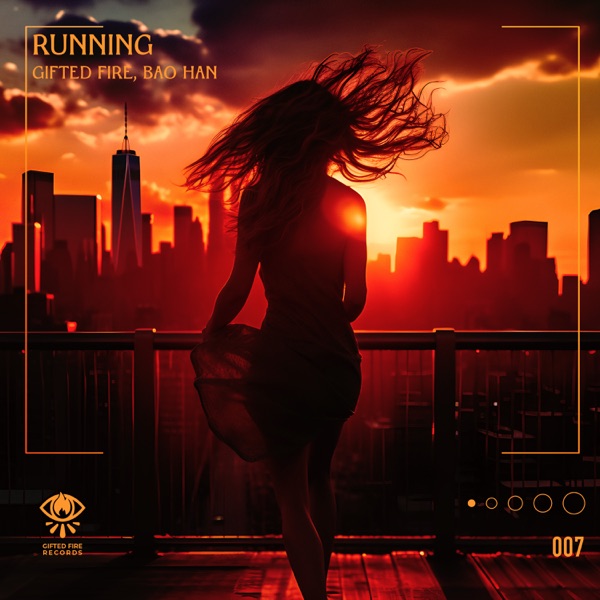 Running - Single