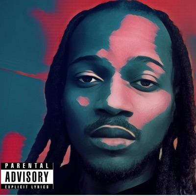 Love Me (feat. Down10Chris) - Single