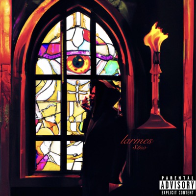 Larmes - Single