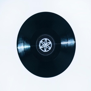 Step Up - Single