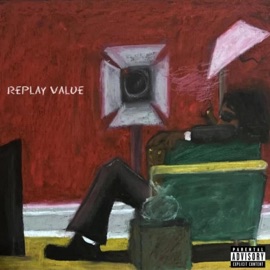 Cotton Candy (feat. Swegah & 1z) Hughe$