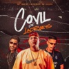 Covil dos Ladrões - Single